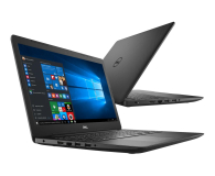 DELL Vostro 3580 i5-8265U/8GB/1000GB HDD/Radeon 520/15.6''/W10P Czarny - 478267 - zdjęcie 1
